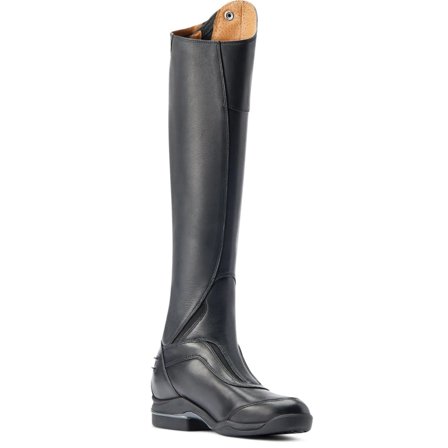 ARIAT ® Ladies’ V Sport Zip Tall Riding Boots Clearance