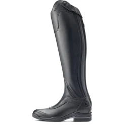ARIAT ® Ladies’ V Sport Zip Tall Riding Boots Clearance