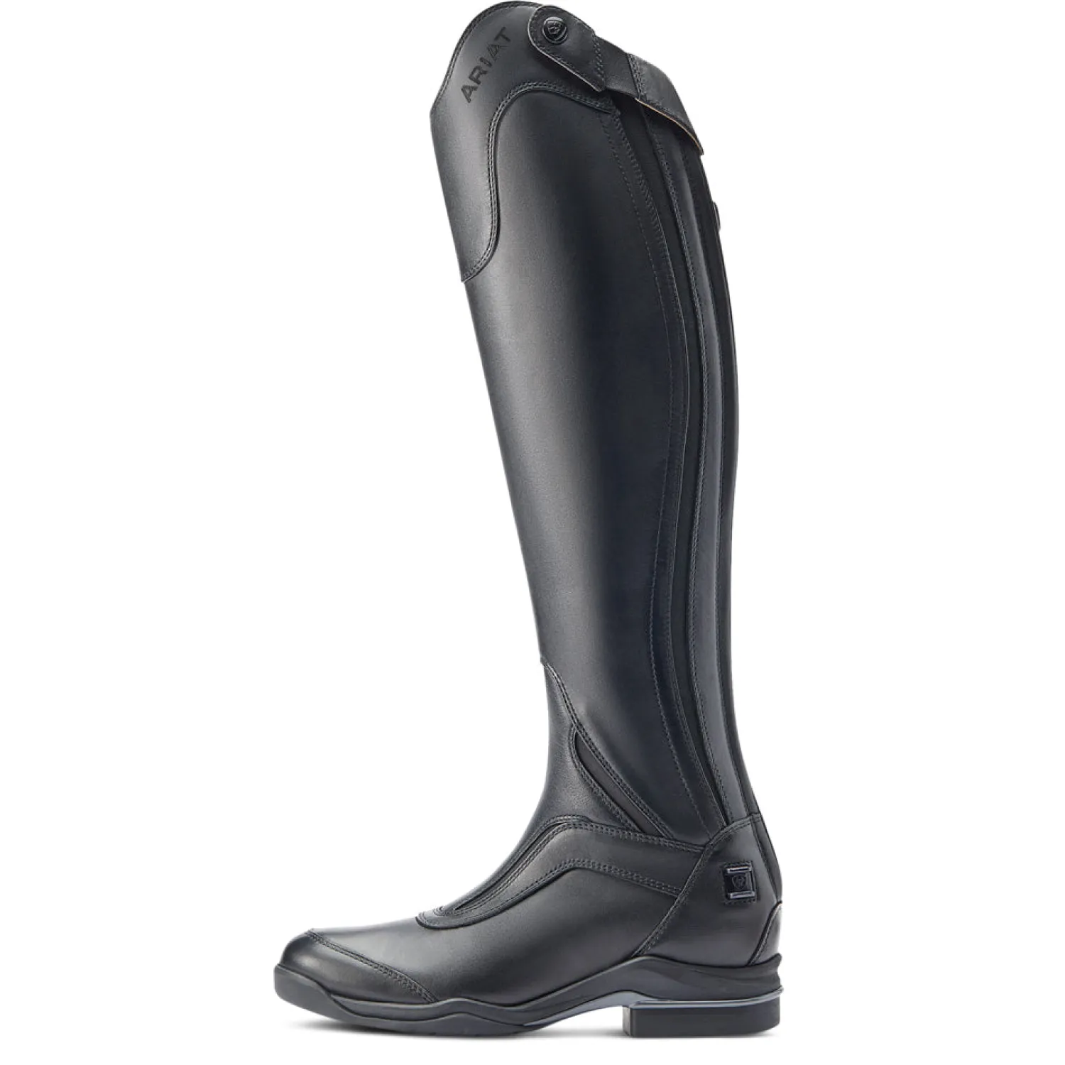 ARIAT ® Ladies’ V Sport Zip Tall Riding Boots Clearance