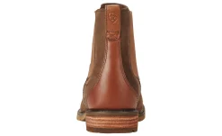 ARIAT ® Ladies’ Wexford Waterproof Chelsea Boots Hot
