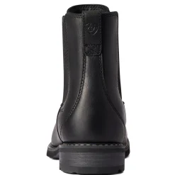 ARIAT ® Ladies’ Wexford Waterproof Chelsea Boots Outlet
