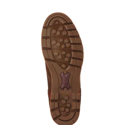 ARIAT ® Ladies’ Wexford Waterproof Chelsea Boots Outlet