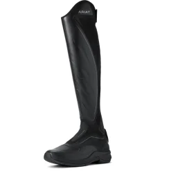 ARIAT ® Men’s Ascent Tall Riding Boots Best
