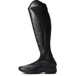 ARIAT ® Men’s Ascent Tall Riding Boots Best