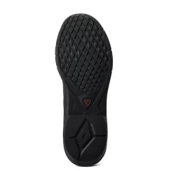 ARIAT ® Men’s Ascent Tall Riding Boots Best