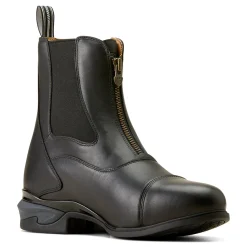 ARIAT ® Men’s Devon Zip Paddock Boots