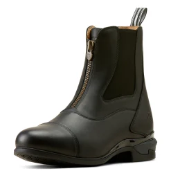 ARIAT ® Men’s Devon Zip Paddock Boots