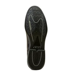 ARIAT ® Men’s Devon Zip Paddock Boots