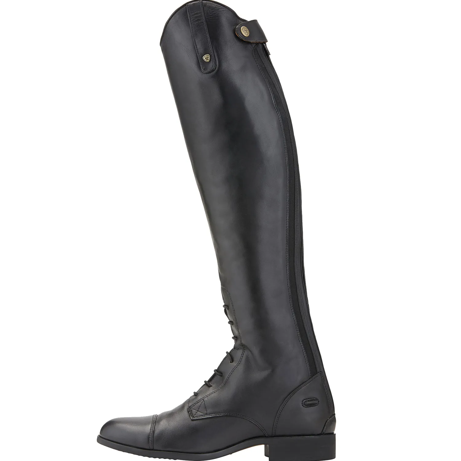 ARIAT ® Men’s Heritage Contour Field Boots—Tall Height Sale