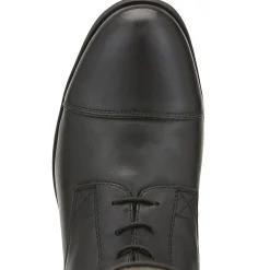 ARIAT ® Men’s Heritage Contour Field Boots—Tall Height Sale