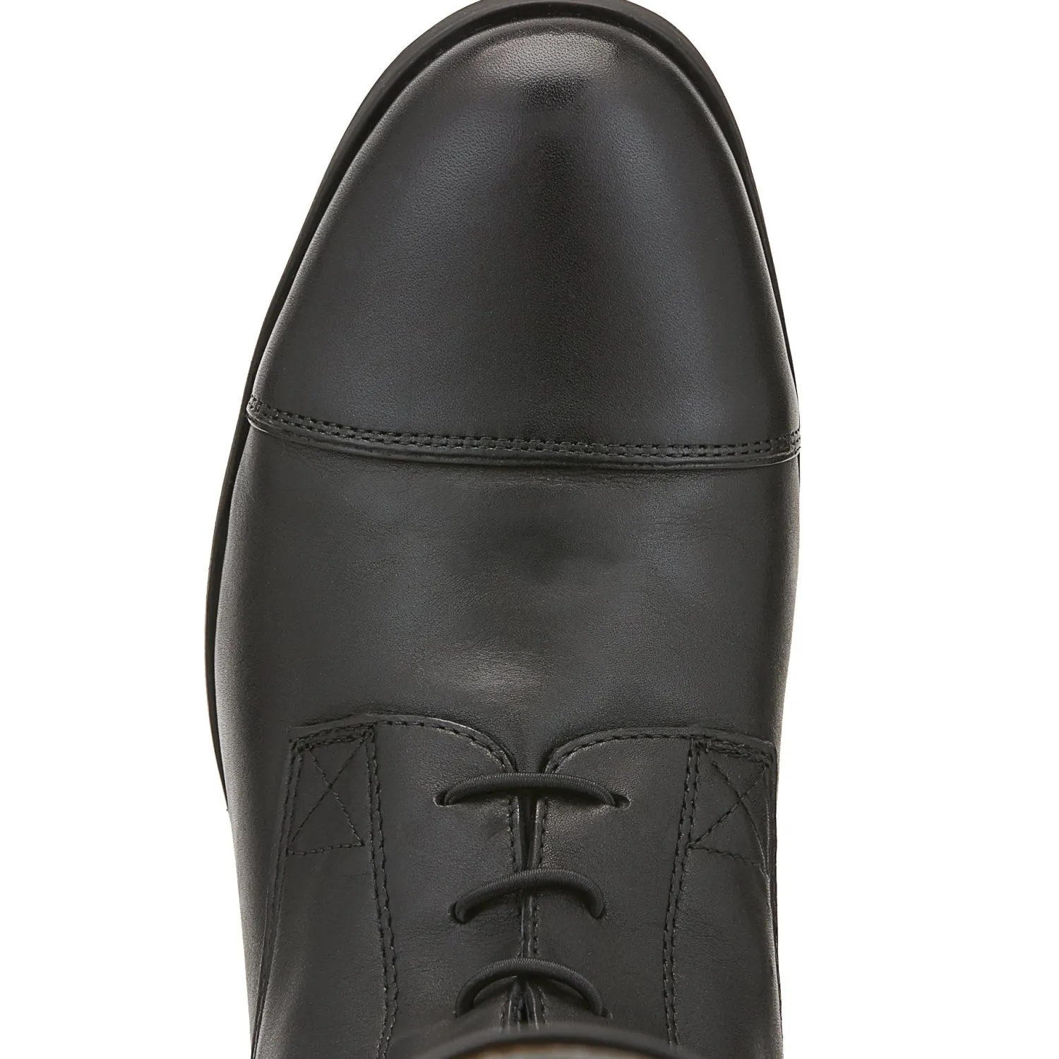 ARIAT ® Men’s Heritage Contour Field Boots—Tall Height Sale