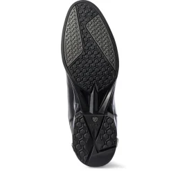 ARIAT ® Men’s Nitro™ Max Tall Riding Boots Online