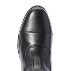 ARIAT ® Men’s Nitro™ Max Tall Riding Boots Online