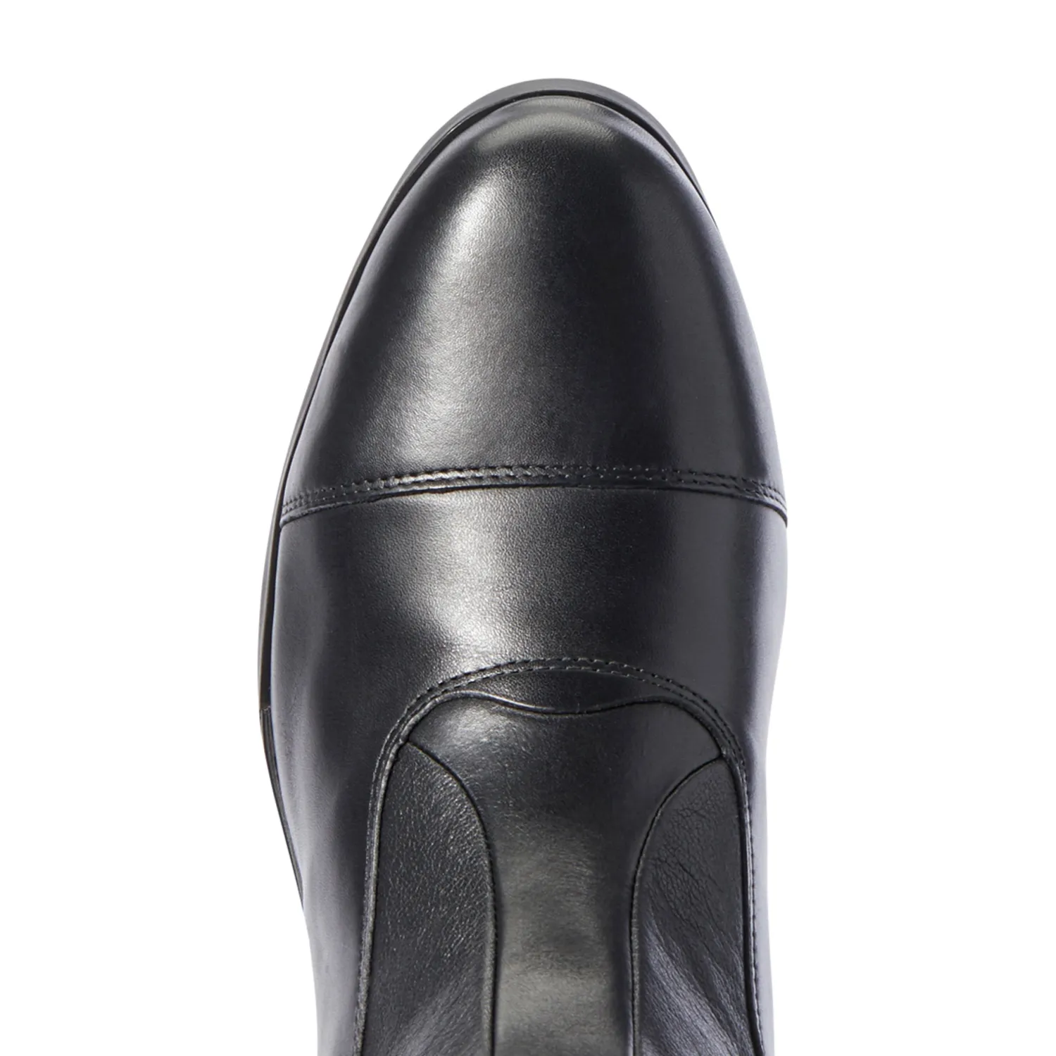 ARIAT ® Men’s Nitro™ Max Tall Riding Boots Online