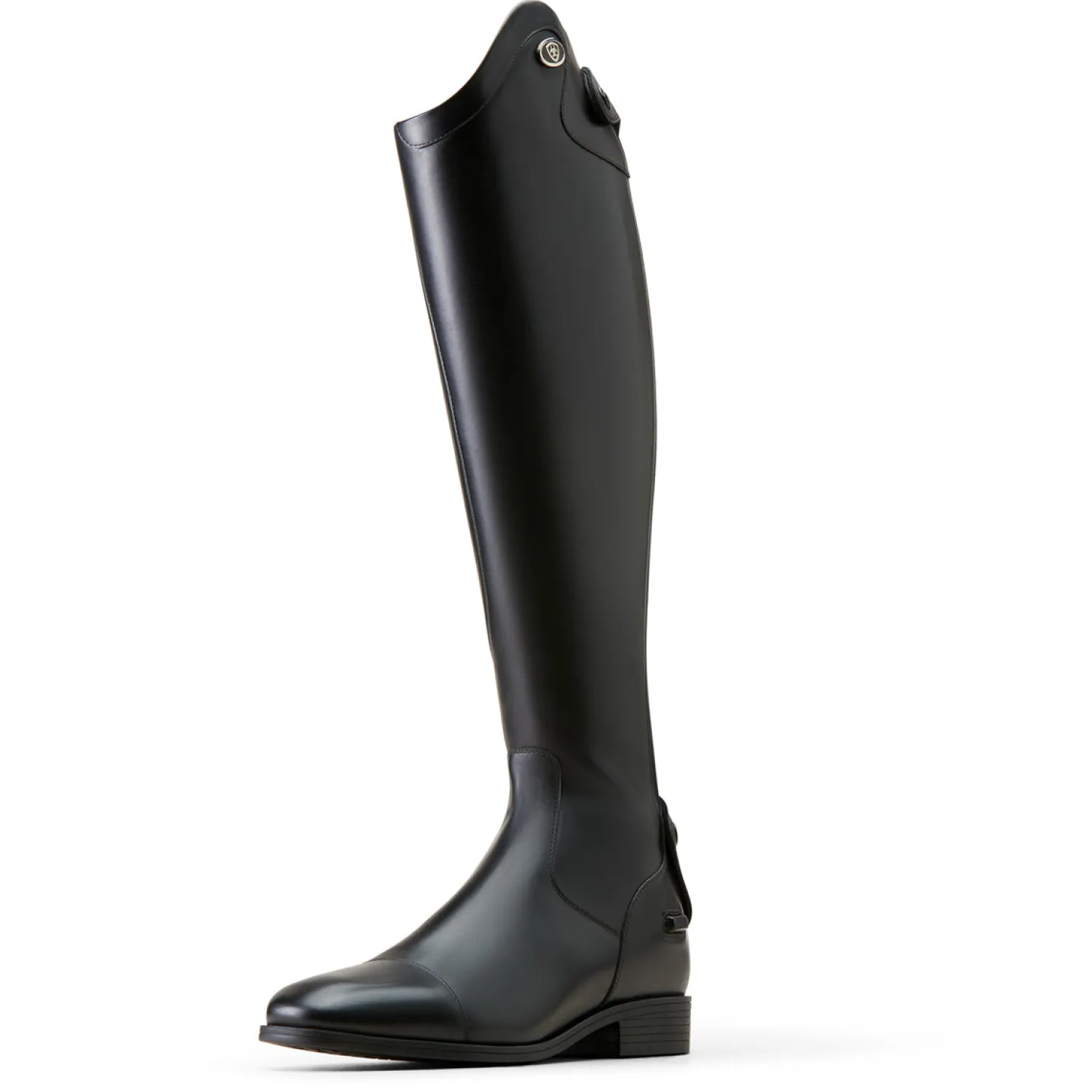 ARIAT ® Men’s Ravello Dress Tall Riding Boots Outlet