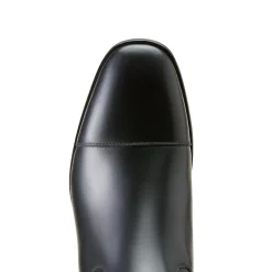 ARIAT ® Men’s Ravello Dress Tall Riding Boots Outlet