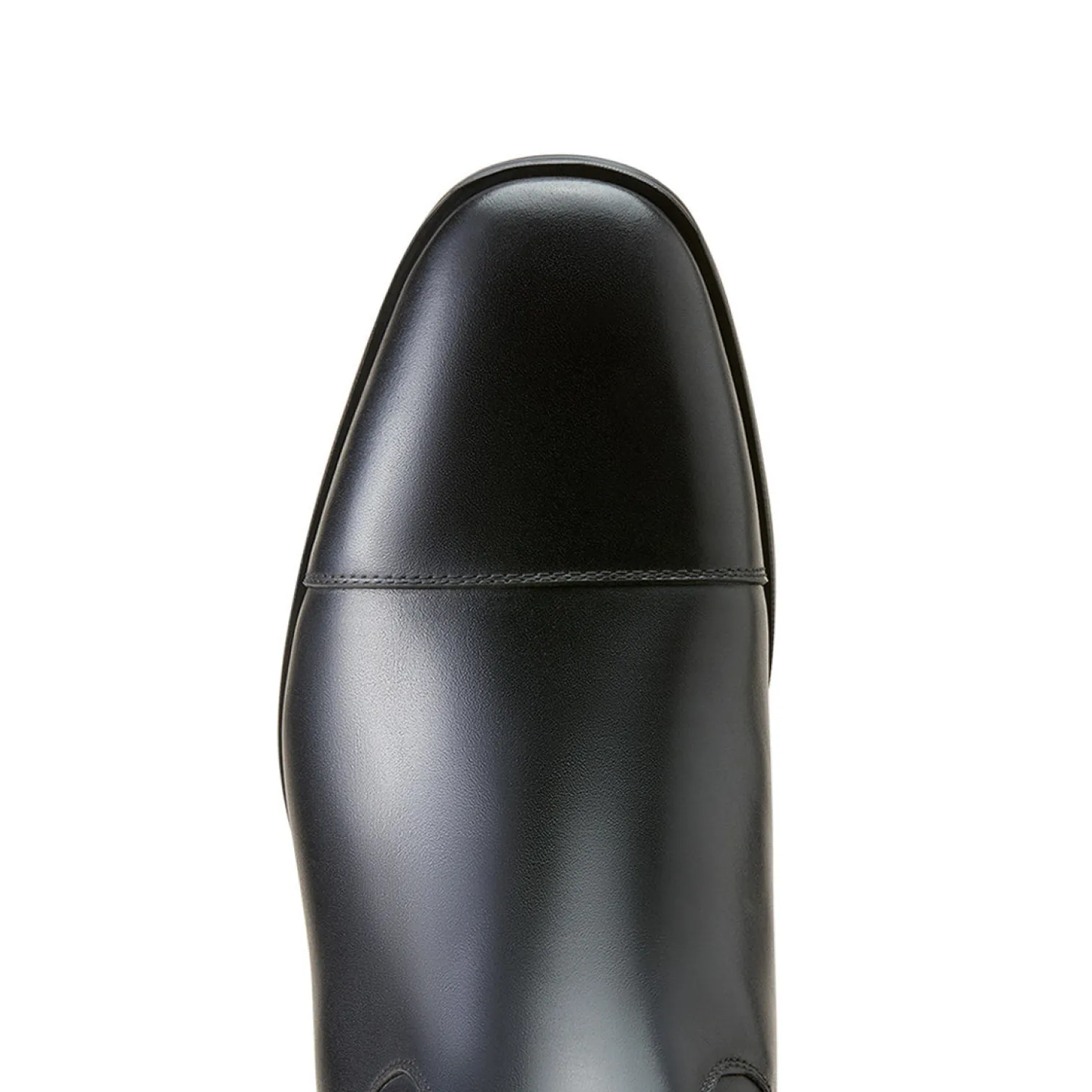 ARIAT ® Men’s Ravello Dress Tall Riding Boots Outlet