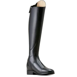 ARIAT ® Men’s Ravello Dress Tall Riding Boots Outlet