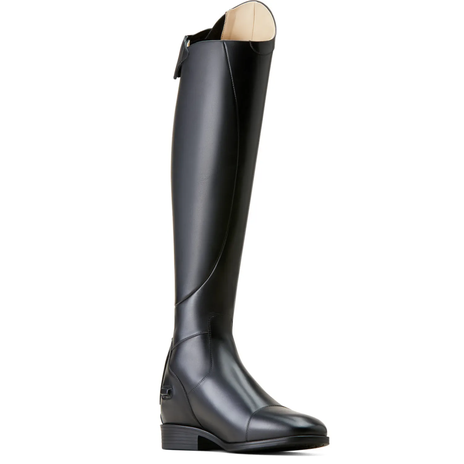 ARIAT ® Men’s Ravello Dress Tall Riding Boots Outlet