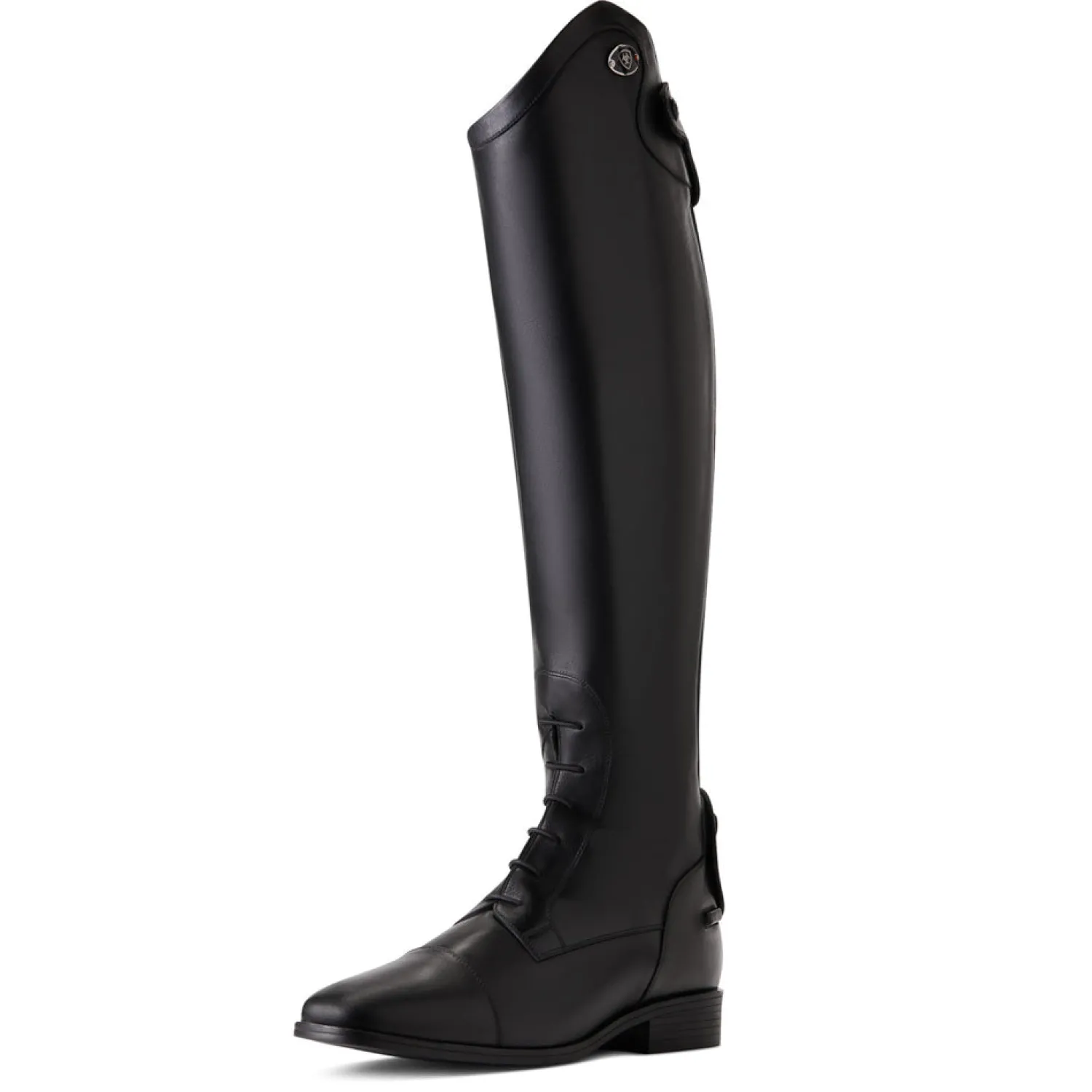 ARIAT ® Men’s Ravello Tall Riding Boots Online