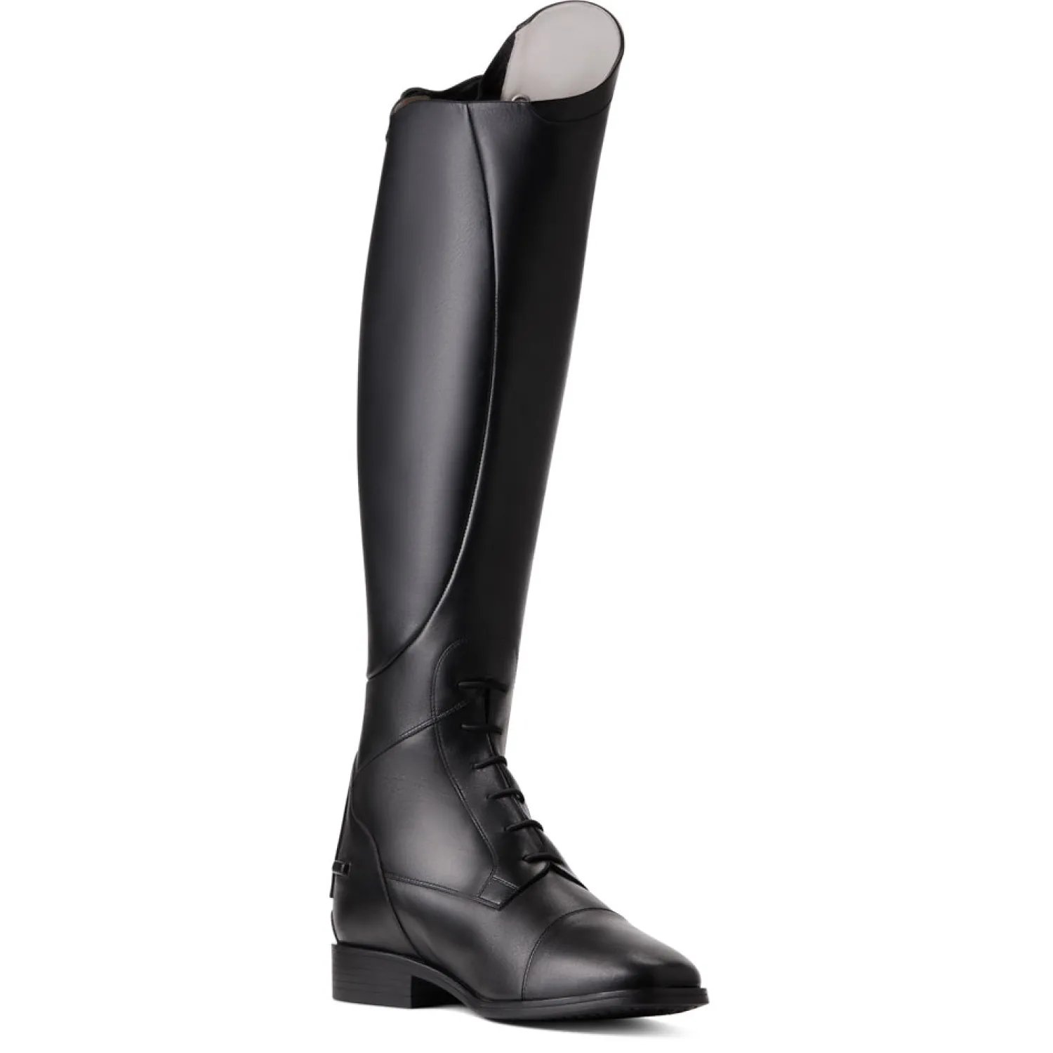 ARIAT ® Men’s Ravello Tall Riding Boots Online