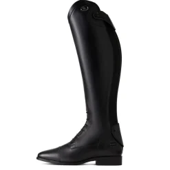 ARIAT ® Men’s Ravello Tall Riding Boots Online