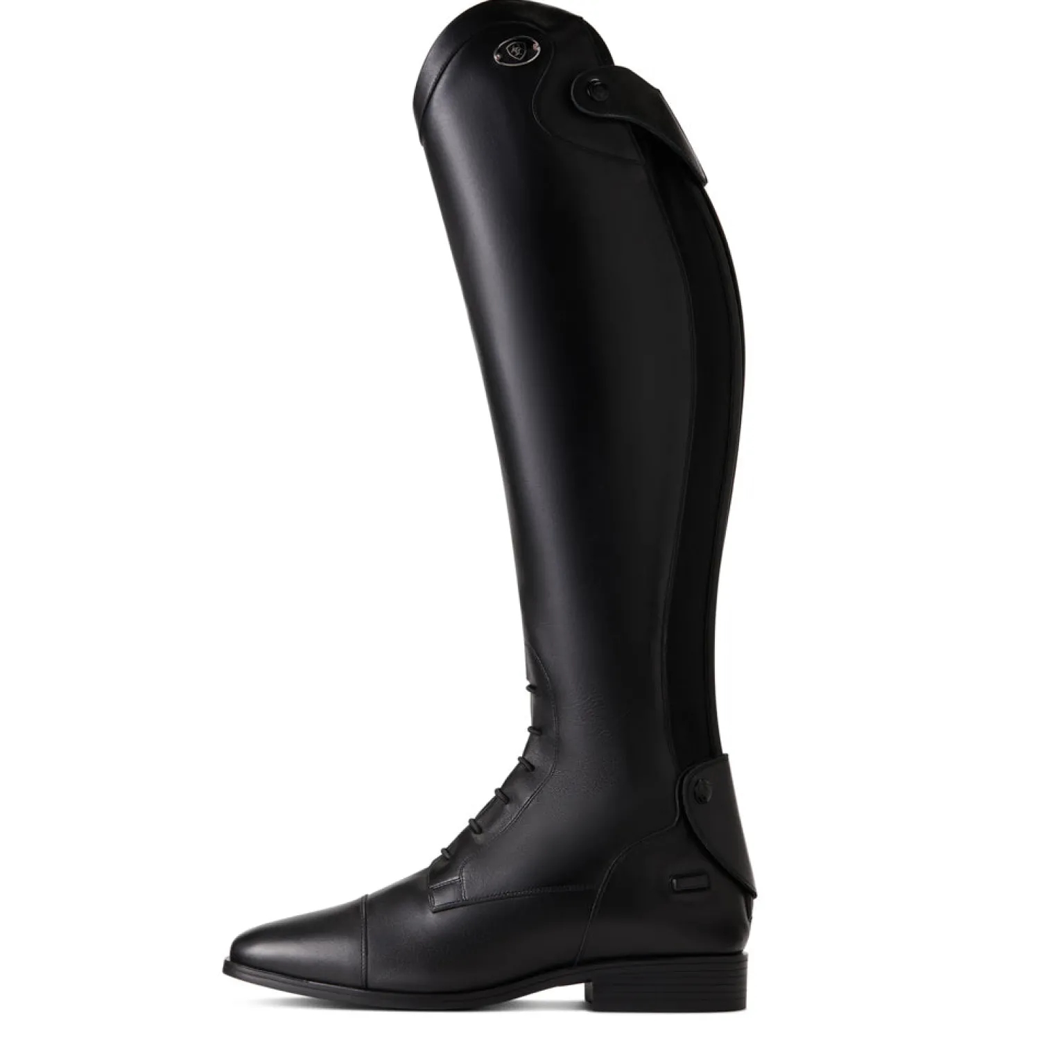 ARIAT ® Men’s Ravello Tall Riding Boots Online