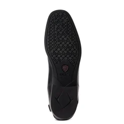 ARIAT ® Men’s Ravello Tall Riding Boots Online