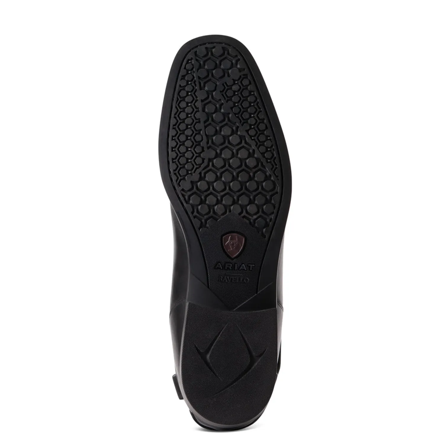 ARIAT ® Men’s Ravello Tall Riding Boots Online