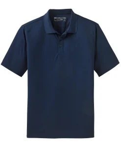 ARIAT-APPAREL Ariat® Men's Tek Polo Shirt Online