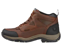 ARIAT ® Men's Terrain H2O Sale
