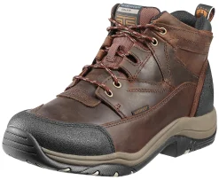 ARIAT ® Men's Terrain H2O Sale