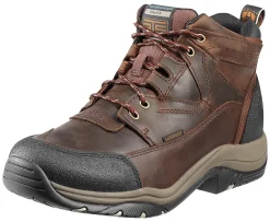 ARIAT ® Men's Terrain H2O Sale
