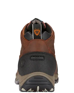 ARIAT ® Men's Terrain H2O Sale