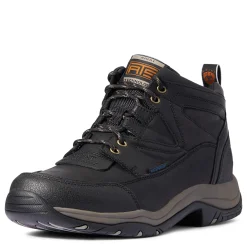 ARIAT ® Men’s Terrain H2O Boots Online