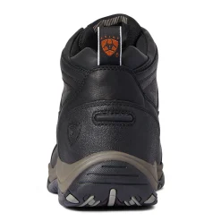 ARIAT ® Men’s Terrain H2O Boots Online