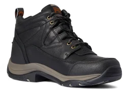 ARIAT ® Men’s Terrain H2O Boots Online