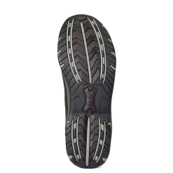 ARIAT ® Men’s Terrain H2O Boots Online