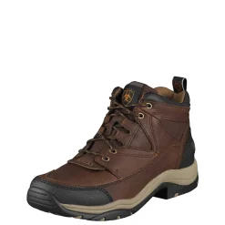 ARIAT ® Men's Terrain Lace Boots Online