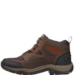 ARIAT ® Men's Terrain Lace Boots Online
