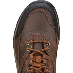 ARIAT ® Men's Terrain Lace Boots Online