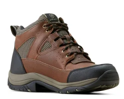 ARIAT ® Men’s Terrain VentTEK™ 360° Boots Hot