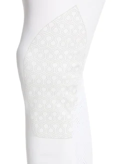 ARIAT-APPAREL Ariat® Men’s Tri Factor Knee-Patch Breech Best