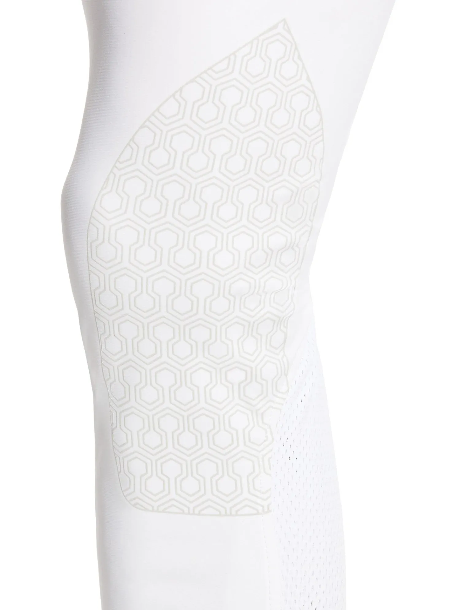 ARIAT-APPAREL Ariat® Men’s Tri Factor Knee-Patch Breech Best