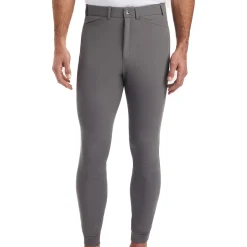 ARIAT-APPAREL Ariat® Men’s Tri Factor Knee-Patch Breech Best