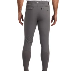 ARIAT-APPAREL Ariat® Men’s Tri Factor Knee-Patch Breech Best
