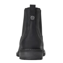 ARIAT ® Men’s Wexford H2O Boots New