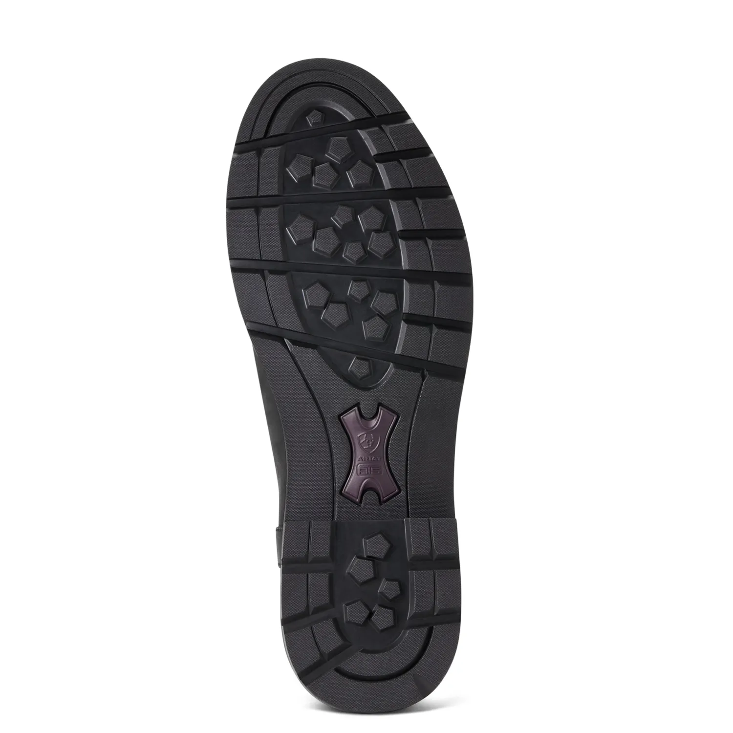 ARIAT ® Men’s Wexford H2O Boots New