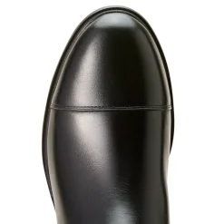 ARIAT ® Men’s Devon Dress Boots Clearance