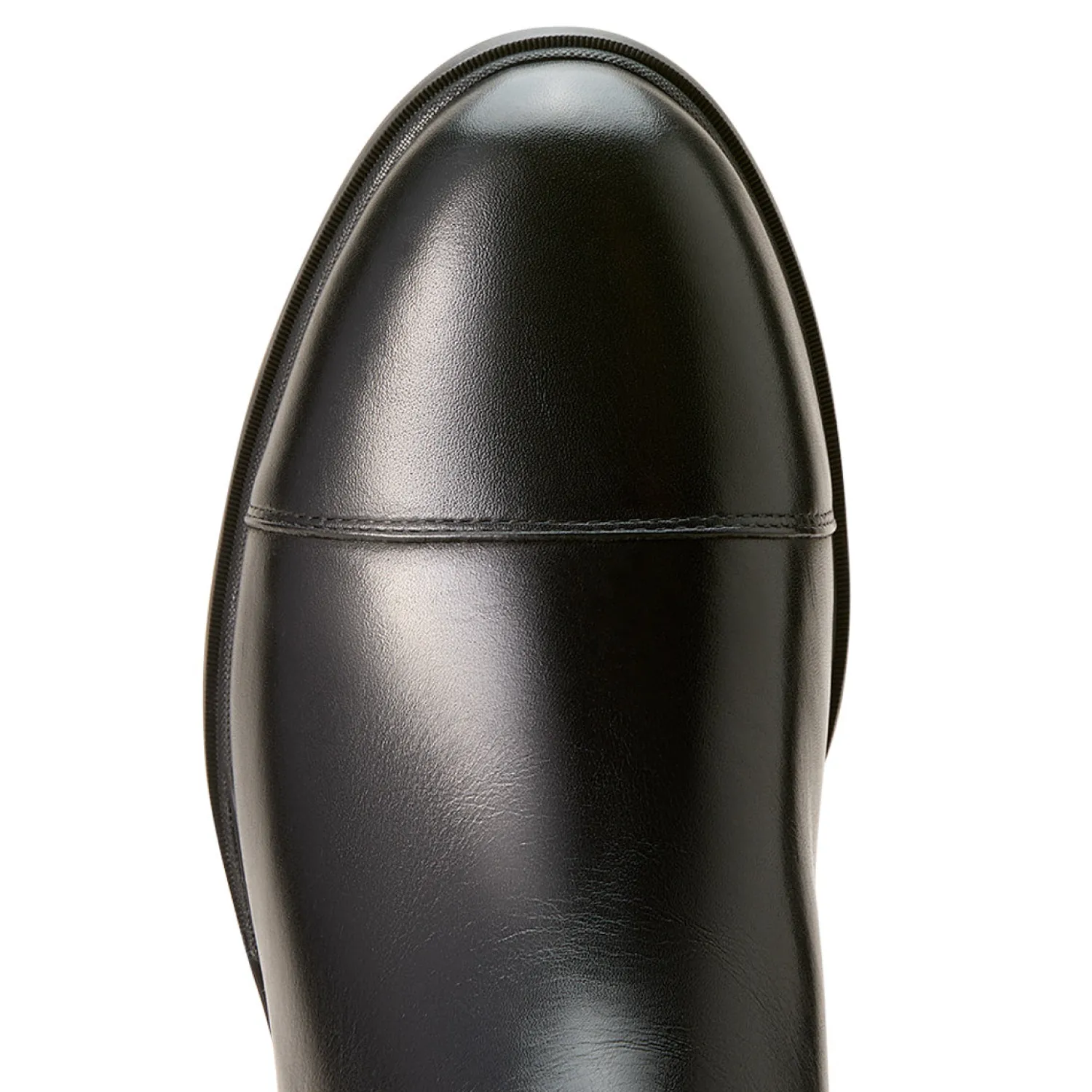 ARIAT ® Men’s Devon Dress Boots Clearance